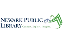 Newark Public Library Logo