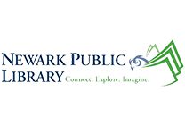 Newark Public Library Logo