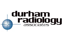 Durham Radiology Associates Logo