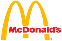 McDonald's Logo