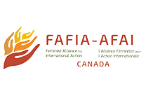 FAFIA-AFAI CANADA Logo