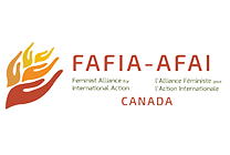 FAFIA-AFAI CANADA Logo