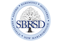 SBRSD Logo