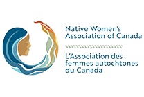 Native Women's Association of Canada Logo