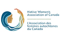 Native Women's Association of Canada Logo