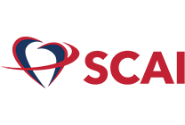 SCAI Logo