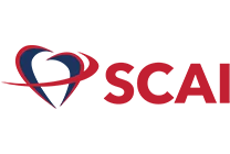 SCAI Logo