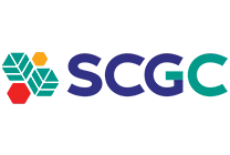 SCG Chemicals Public Company Logo