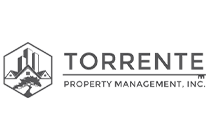 Torrente Property Management, Inc Logo