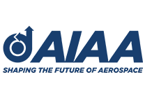 AIAA Logo