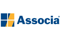 Associa Northern California Logo
