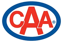 CAA South Central Ontario Logo