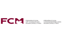 Federation of Canadian Municipalities Logo