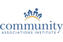 Community Associations Institute Logo