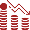 Lower Staffing Costs