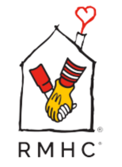 Ronald McDonald House Charities Logo