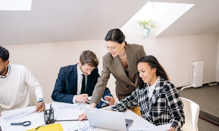 Draft vs. Approved Minutes: What's the Difference?