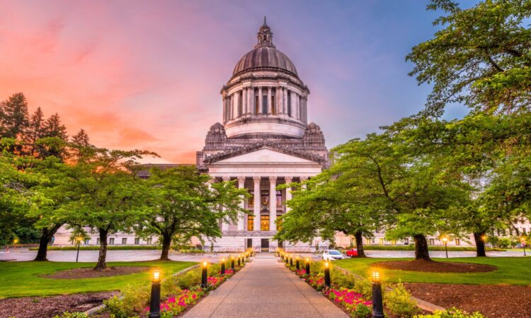 How WUCIOA Changes Affect Community Association Meetings