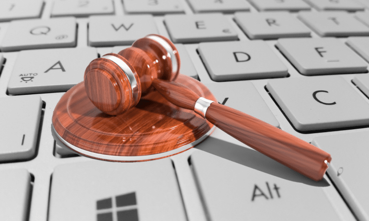 Are Your Condo Board Minutes Adequate? What CAT Case Law Says