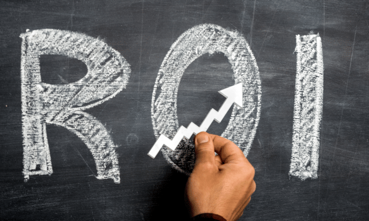 The ROI of Professional Minute-Taking Services