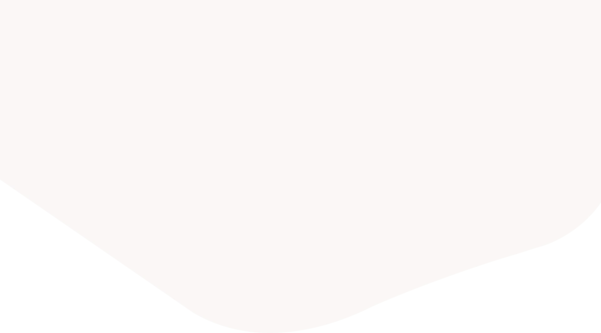 Vector
